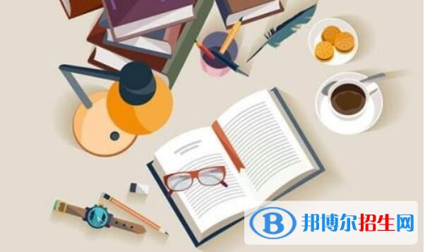 長(zhǎng)沙初中畢業(yè)可以去的中專(zhuān)學(xué)校