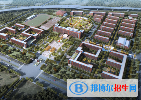 長春東方職業(yè)學(xué)院4