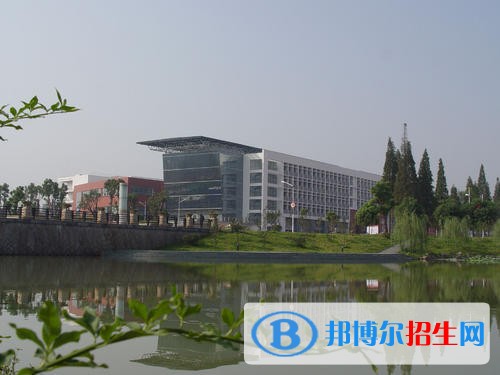 金華職業(yè)技術(shù)學(xué)院五年制大專2019年報(bào)名條件、招生要求、招生對象