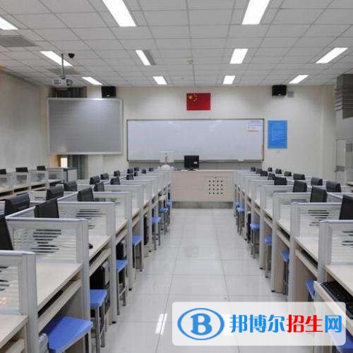 計算機(jī)應(yīng)用
