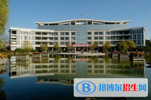 浙江旅游職業(yè)學院五年制大專2019年報名條件、招生要求、招生對象