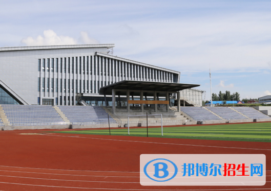 吉林鐵道職業(yè)技術(shù)學院3