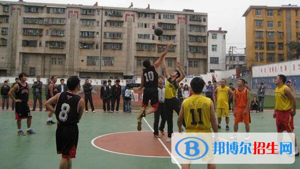 貞豐三立中學(xué)怎么樣、好不好