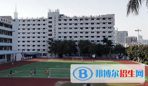 長(zhǎng)沙中專讀什么專業(yè)比較好