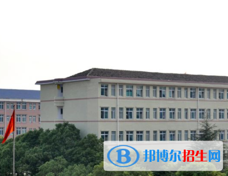 長(zhǎng)沙中專讀多少年