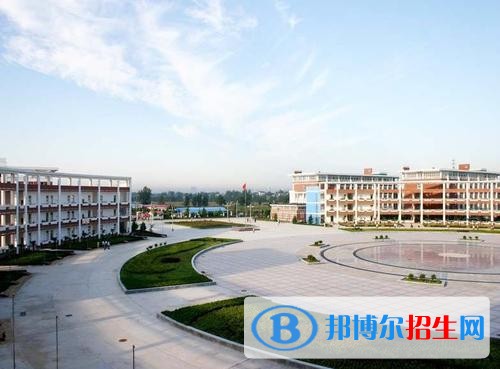 嘉興職業(yè)技術學院五年制大專網站網址