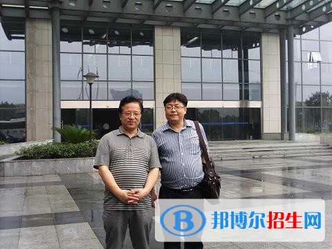 嘉興職業(yè)技術(shù)學(xué)院五年制大專2019年有哪些專業(yè)