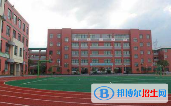 長(zhǎng)沙中專(zhuān)包括什么
