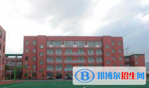 長沙中等?？剖侵袑? width=