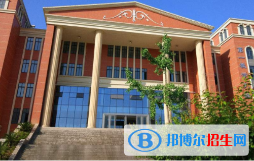 長(zhǎng)沙中等職業(yè)學(xué)校是中專嗎
