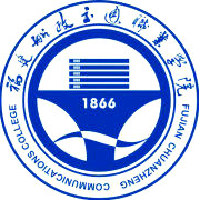 福建船政交通職業(yè)學(xué)院?jiǎn)握? onerror=