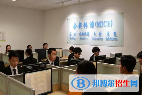 杭州科技職業(yè)技術(shù)學院五年制大專2019年招生辦聯(lián)系電話