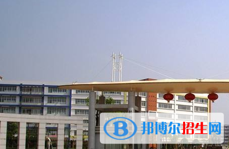 長(zhǎng)沙中專什么時(shí)候報(bào)名