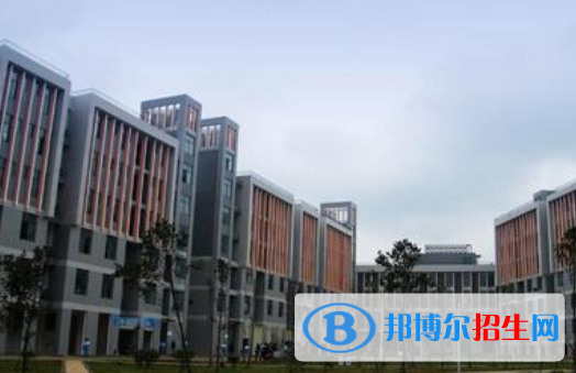 長沙上中專可以考大學嗎 