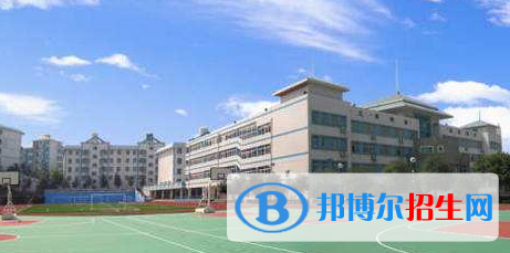 長沙中專哪個專業(yè)好