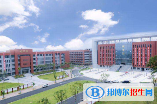 長(zhǎng)沙中專哪個(gè)學(xué)校好