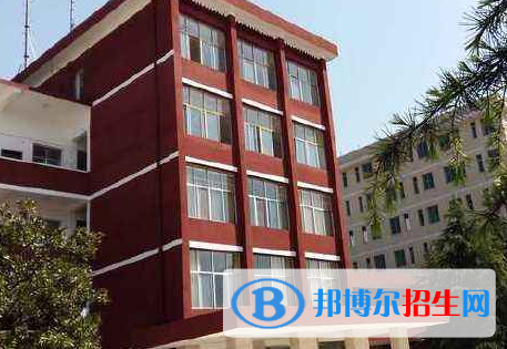長沙中?？梢愿呖紗? width=