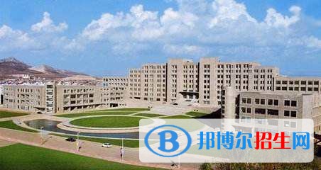 長沙中專和專科有什么區(qū)別