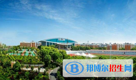 長沙中專和專科的區(qū)別