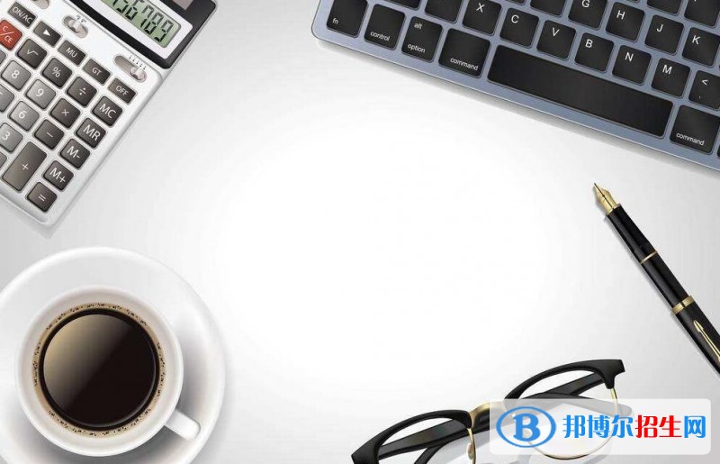 長(zhǎng)沙初中畢業(yè)可以考中專嗎