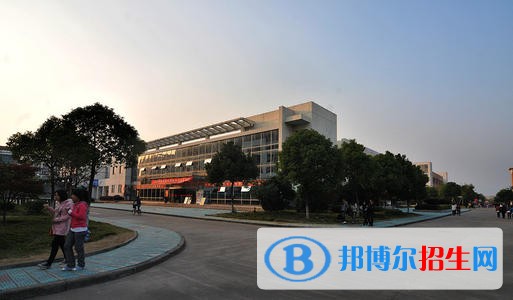 衢州職業(yè)技術(shù)學(xué)院五年制大專2019年報(bào)名條件、招生要求、招生對(duì)象