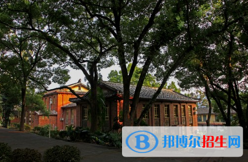 福建幼兒師范高等?？茖W(xué)校
