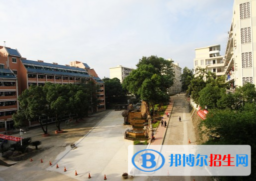 福建幼兒師范高等?？茖W(xué)校1