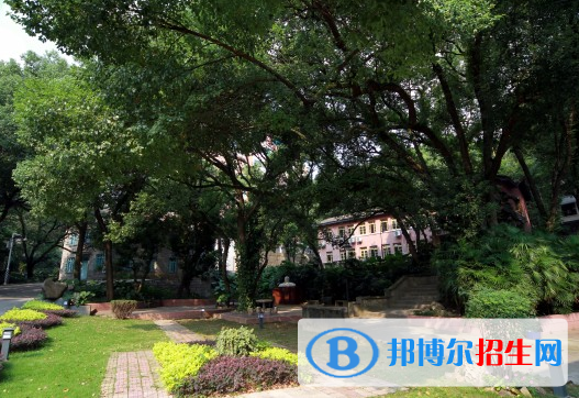 福建幼兒師范高等?？茖W(xué)校2