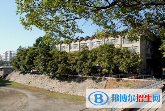 福建幼兒師范高等?？茖W(xué)校3