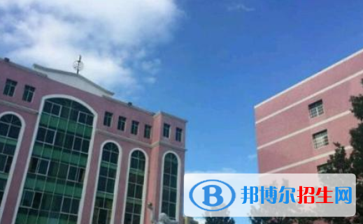 長(zhǎng)沙中專好還是職高好