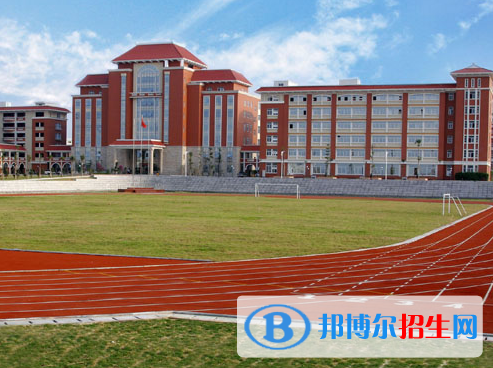 泉州輕工職業(yè)學院4