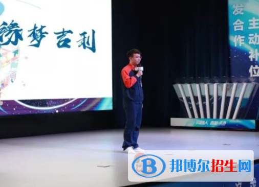 浙江汽車職業(yè)技術(shù)學(xué)院五年制大2019年報名條件、招生要求、招生對象