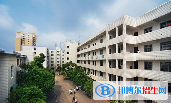 長沙中專學校的專業(yè)