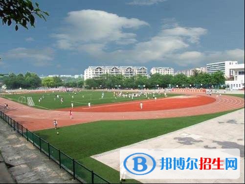 長(zhǎng)沙中專(zhuān)是職高嗎