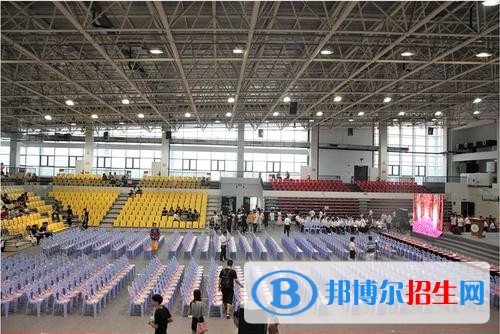 溫州科技職業(yè)學(xué)院五年制大專2019年報名條件、招生要求、招生對象