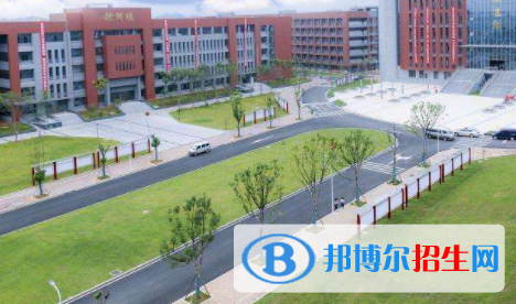 長(zhǎng)沙中專是幾年制