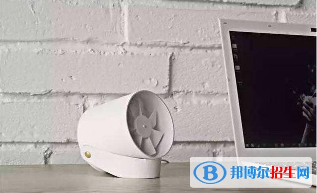 長沙中專學校學什么最好