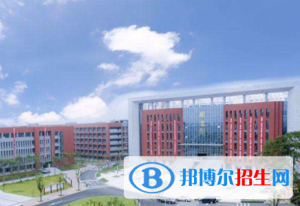 長(zhǎng)沙中專什么專業(yè)好