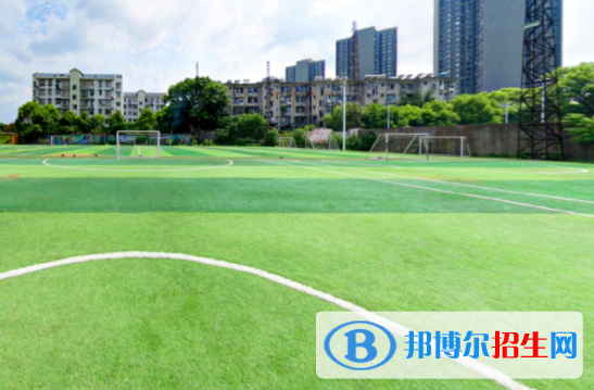 湖南體育職業(yè)學院3