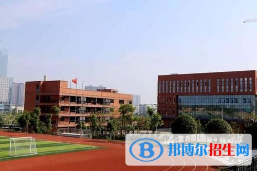 長(zhǎng)沙女生讀中專(zhuān)讀什么好