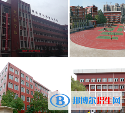 長沙女生適合學的中專專業(yè)
