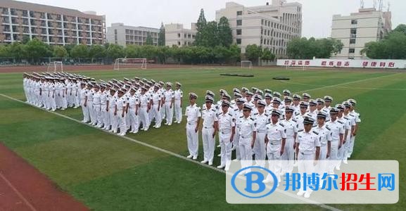 浙江交通職業(yè)技術學院五年制大網站網址
