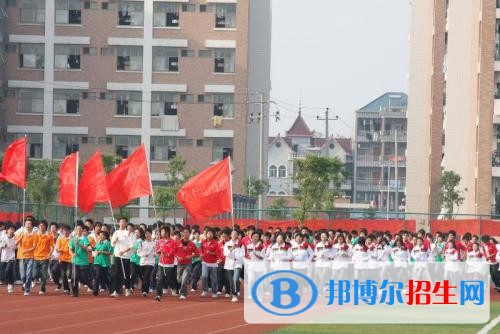 浙江交通職業(yè)技術(shù)學(xué)院五年制大專學(xué)校怎么樣