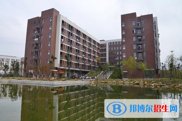 長(zhǎng)沙中專有什么專業(yè)
