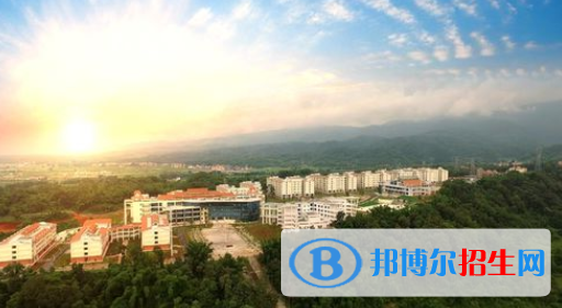 德宏師范高等?？茖W(xué)校