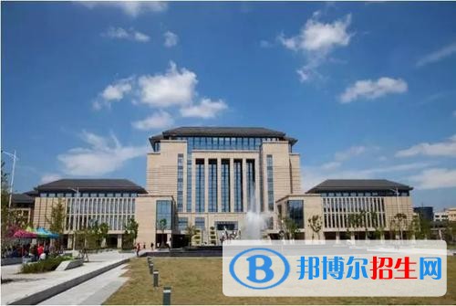 浙江東方職業(yè)技術(shù)學(xué)院五年制大專2019年有哪些專業(yè)