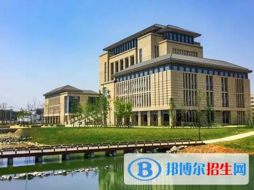 浙江東方職業(yè)技術(shù)學院五年制大專2019年報名條件、招生要求、招生對象