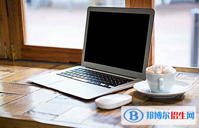 長(zhǎng)沙中專學(xué)校屬于什么學(xué)歷
