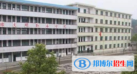 長沙中專有哪些專業(yè)