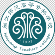 閩江師范高等?？茖W(xué)校單招